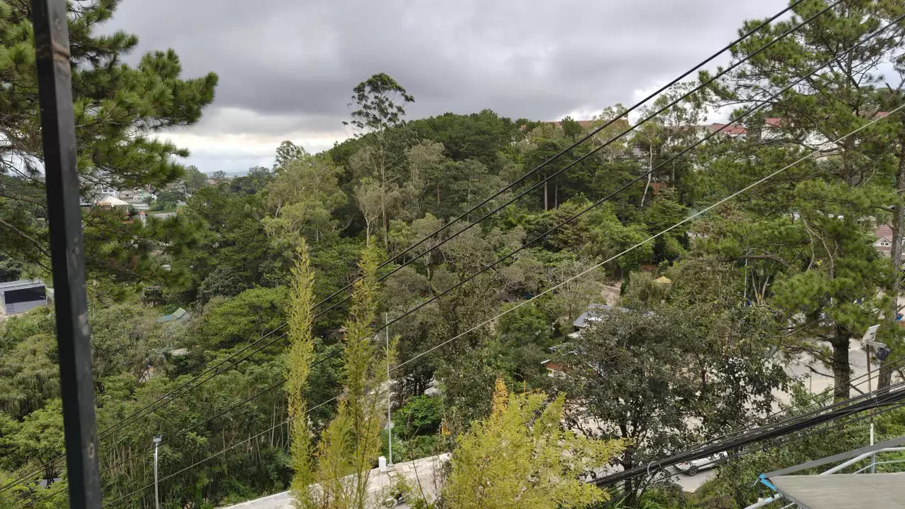 Da Lat