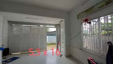 Thu Duc