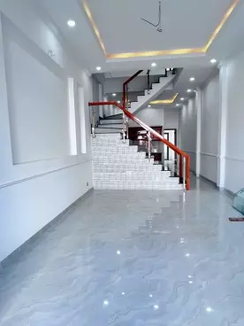 Bien Hoa