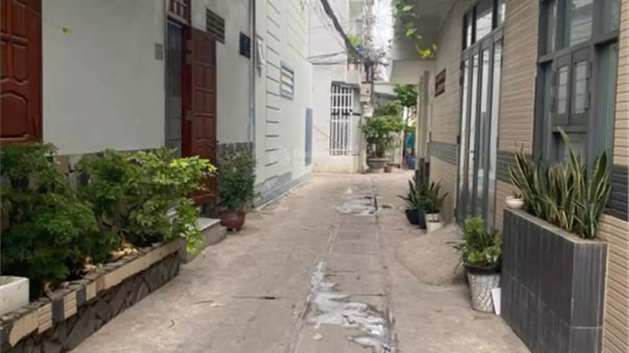 Nha Trang