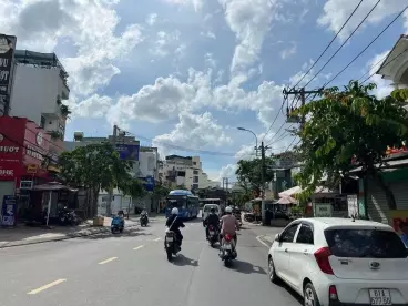 Thu Duc