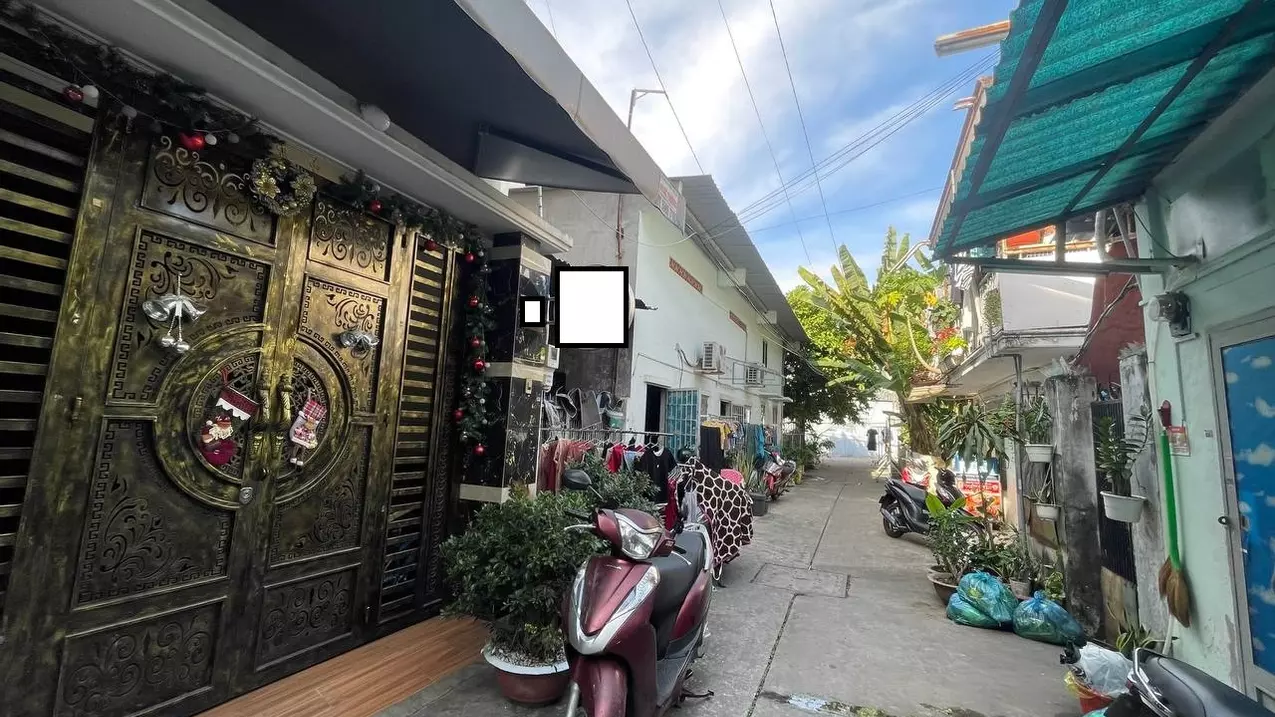 Tan Phu