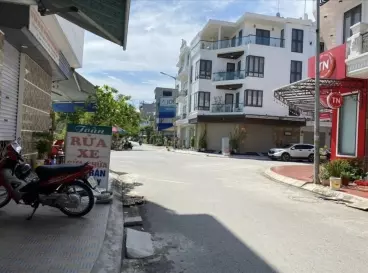 Hong Bang