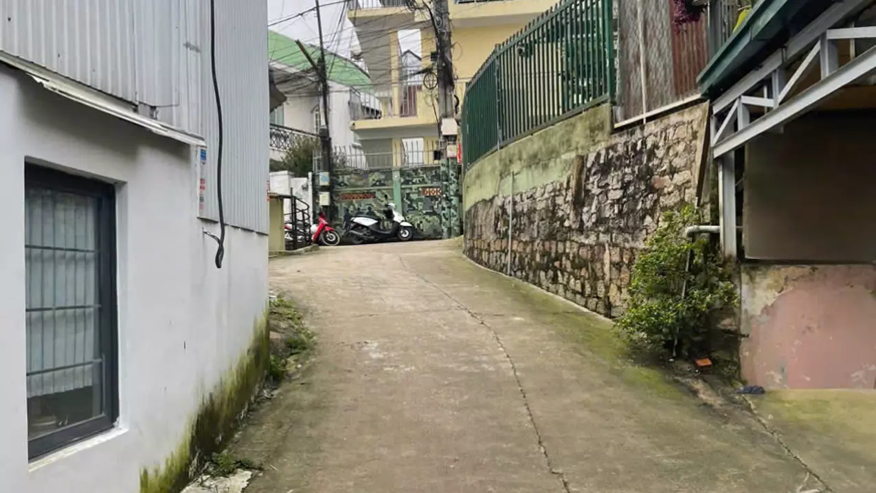 Da Lat