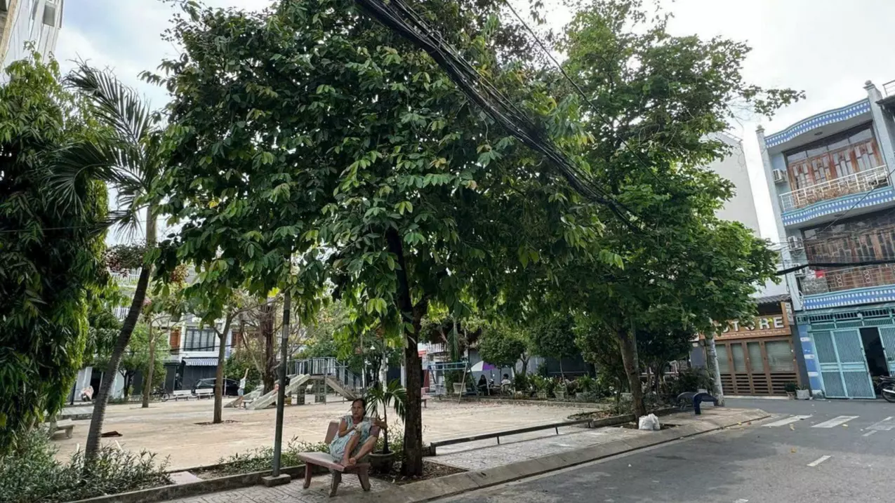 Tan Phu
