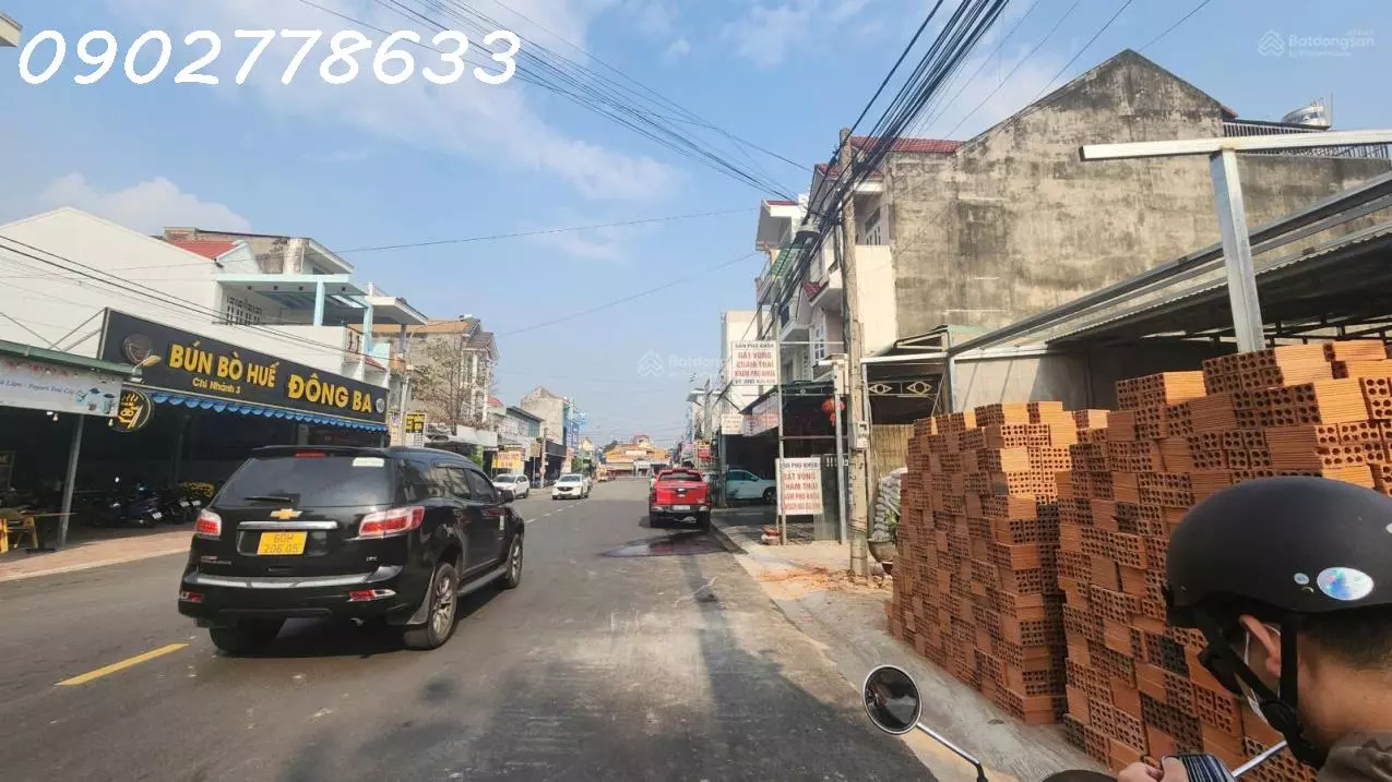 Bien Hoa