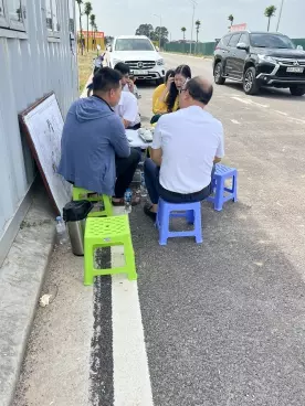 Viet Yen