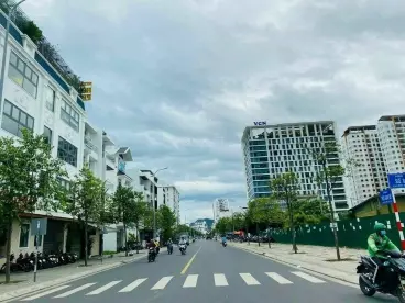 Nha Trang