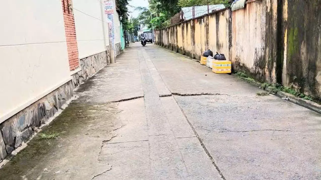 Bien Hoa