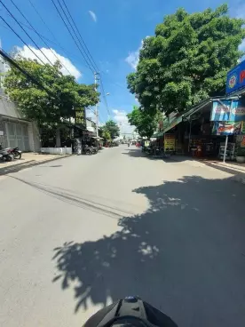 Thu Duc