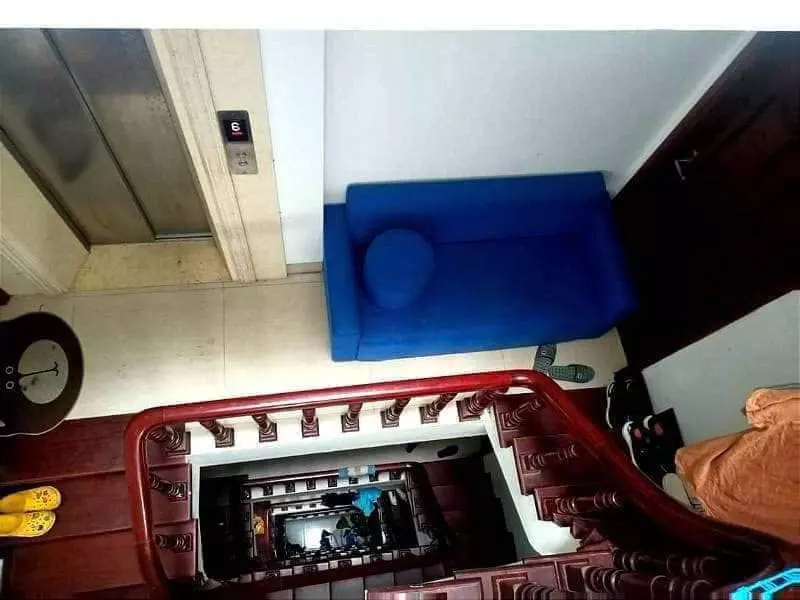 Dong Da