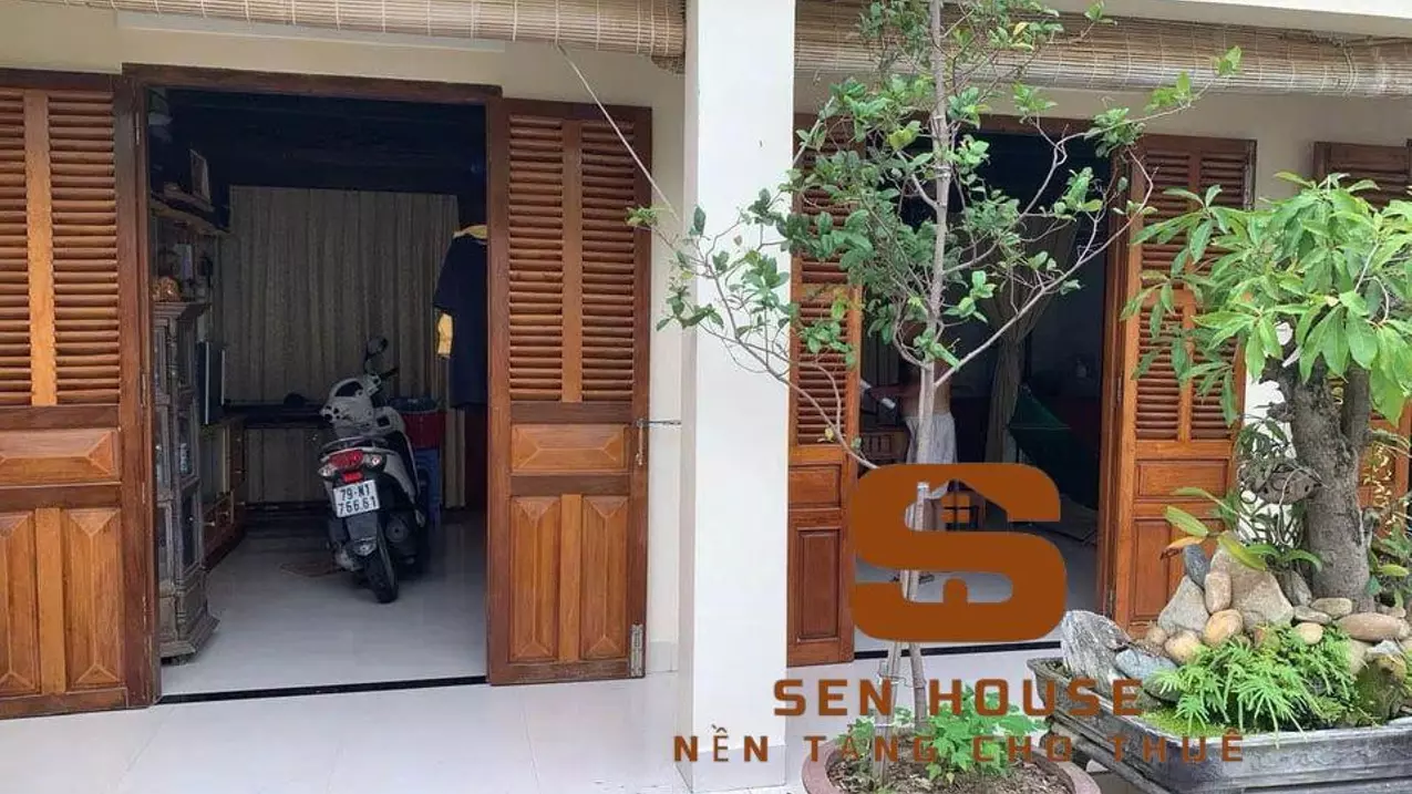 Nha Trang