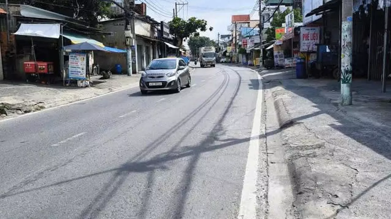 Thu Duc