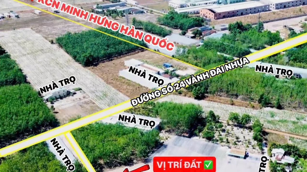 Bu Dang