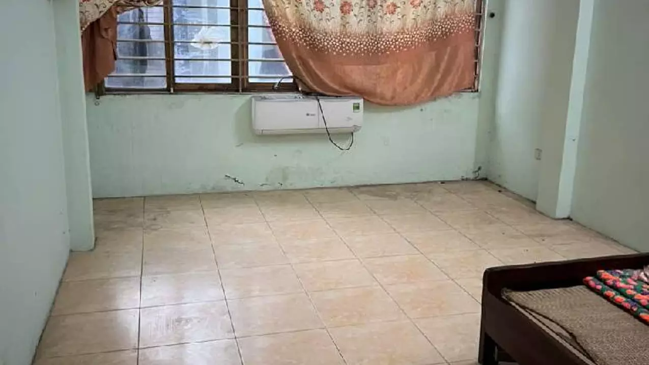 Hai Ba Trung