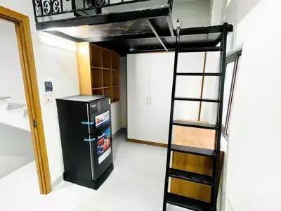 Ha Dong