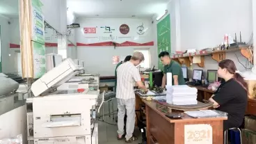 Tan Binh