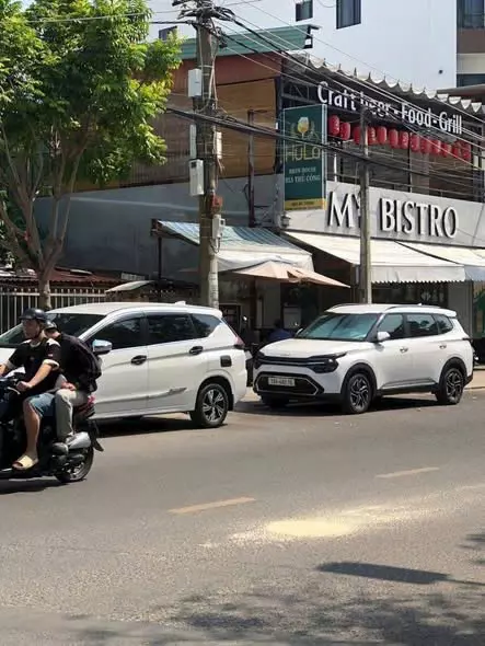 Nha Trang