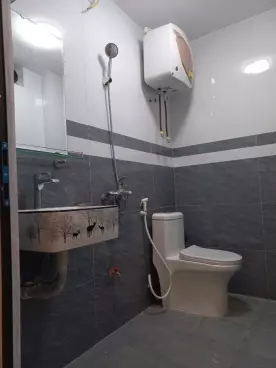 Dong Anh