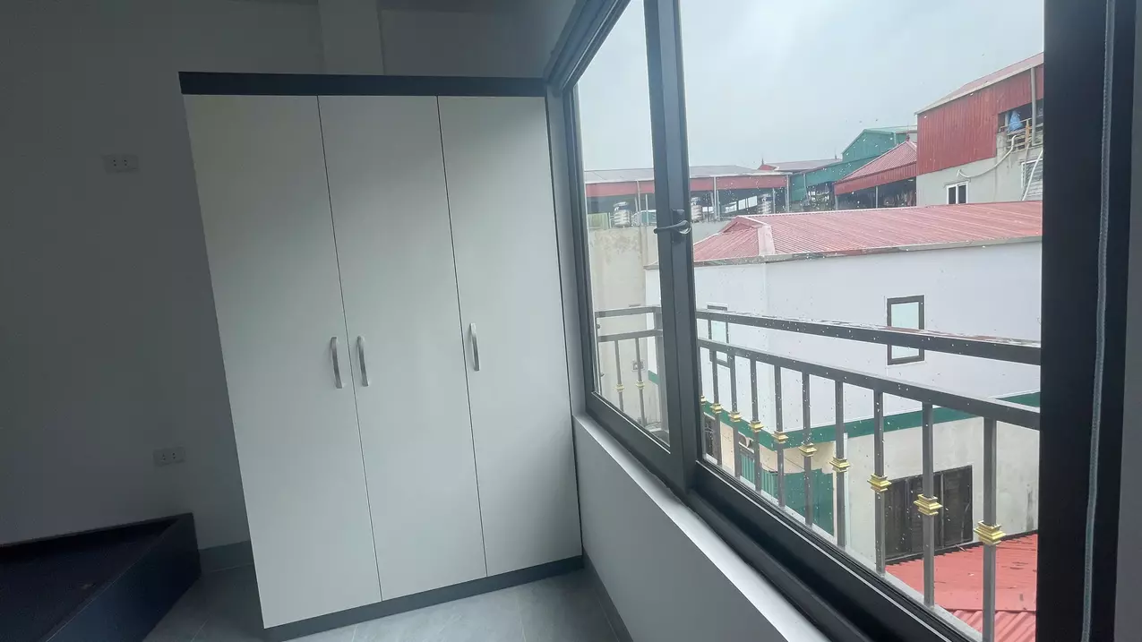 Bac Tu Liem