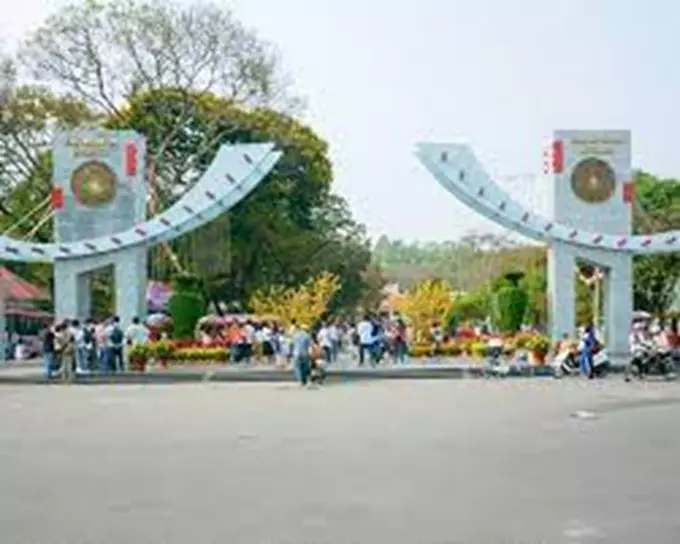 Tan Binh