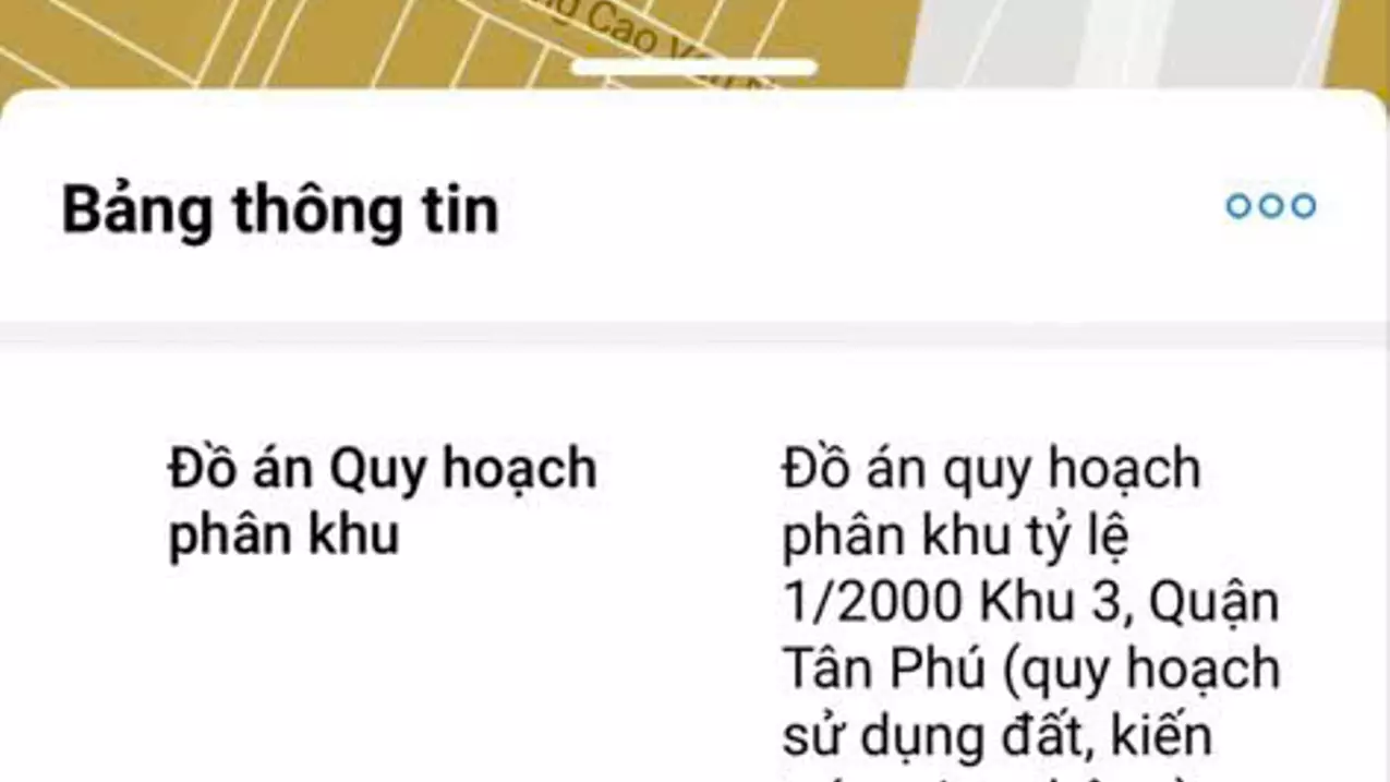 Tan Phu