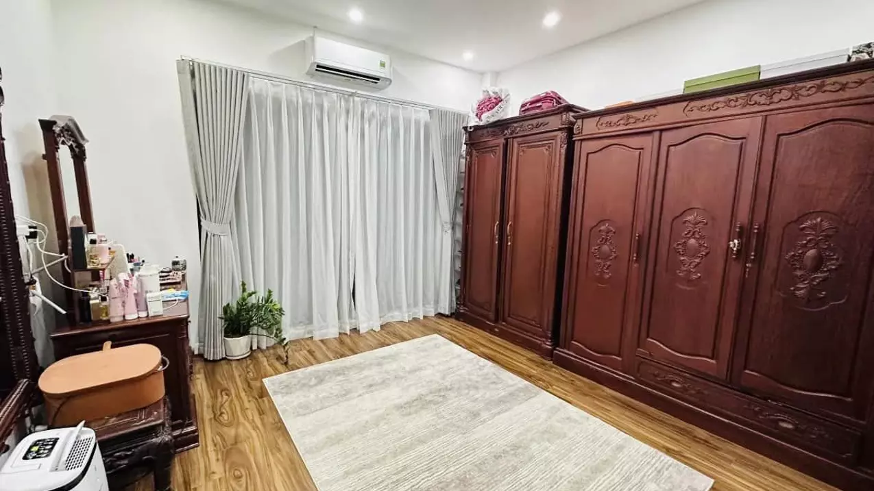 Ba Dinh
