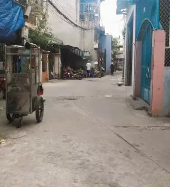 Tan Binh