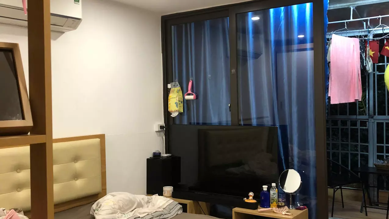 Dong Da