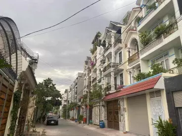 Thu Duc