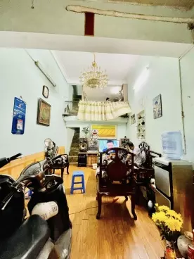 Hai Ba Trung