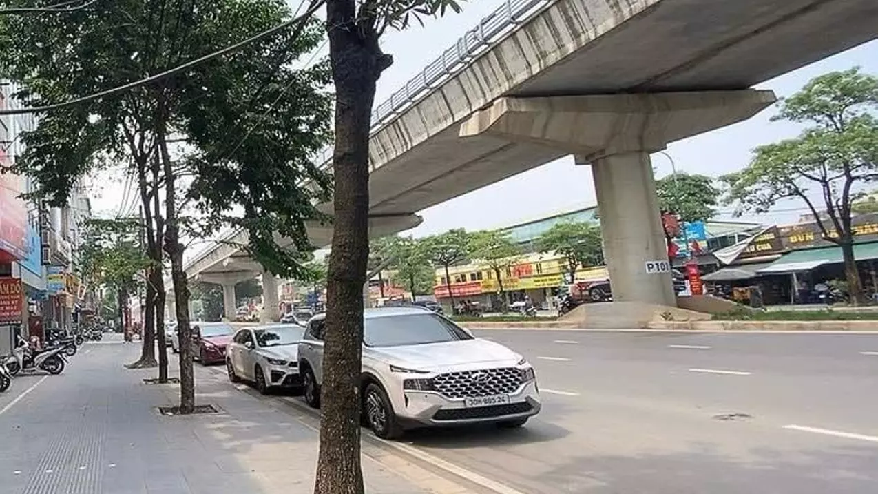 Bac Tu Liem