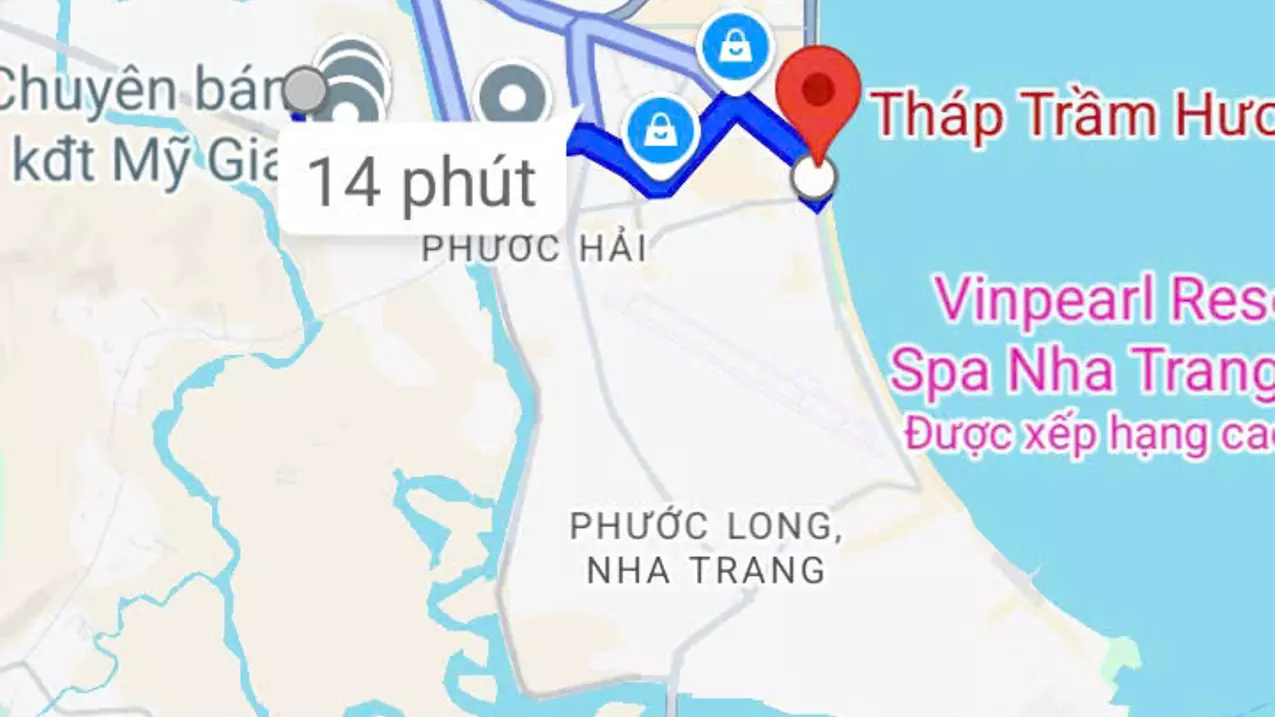 Nha Trang