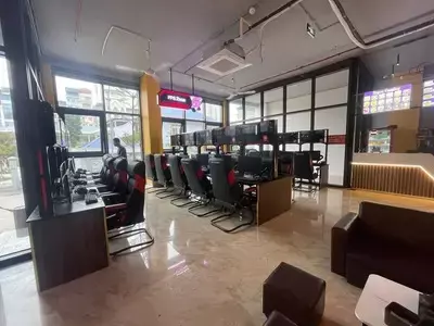 Thanh Tri