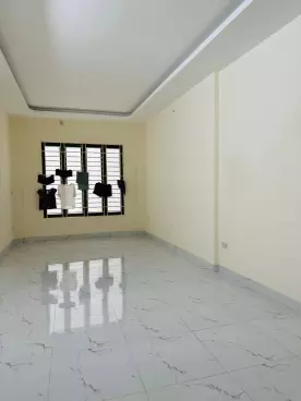 Dong Da