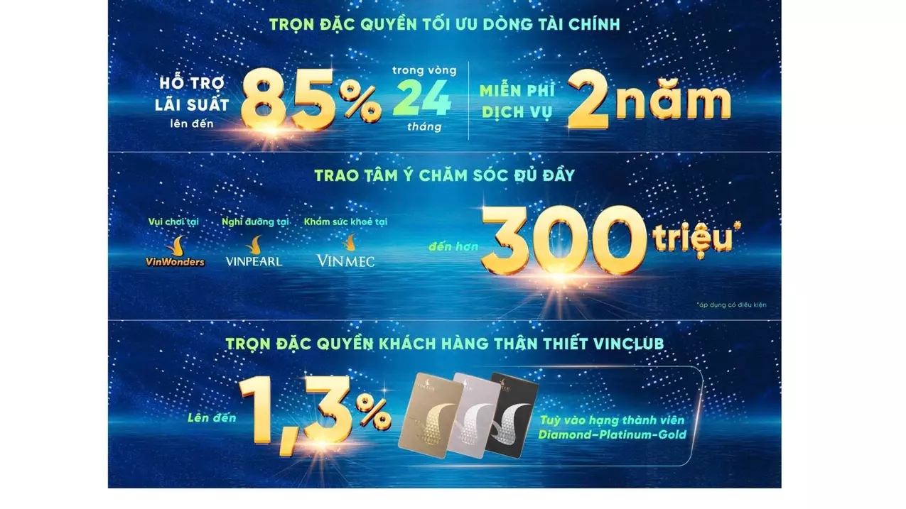 Duc Hoa