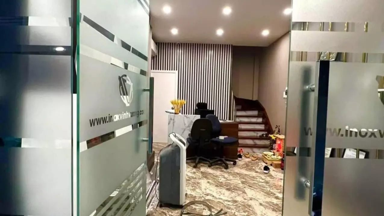 Dong Da