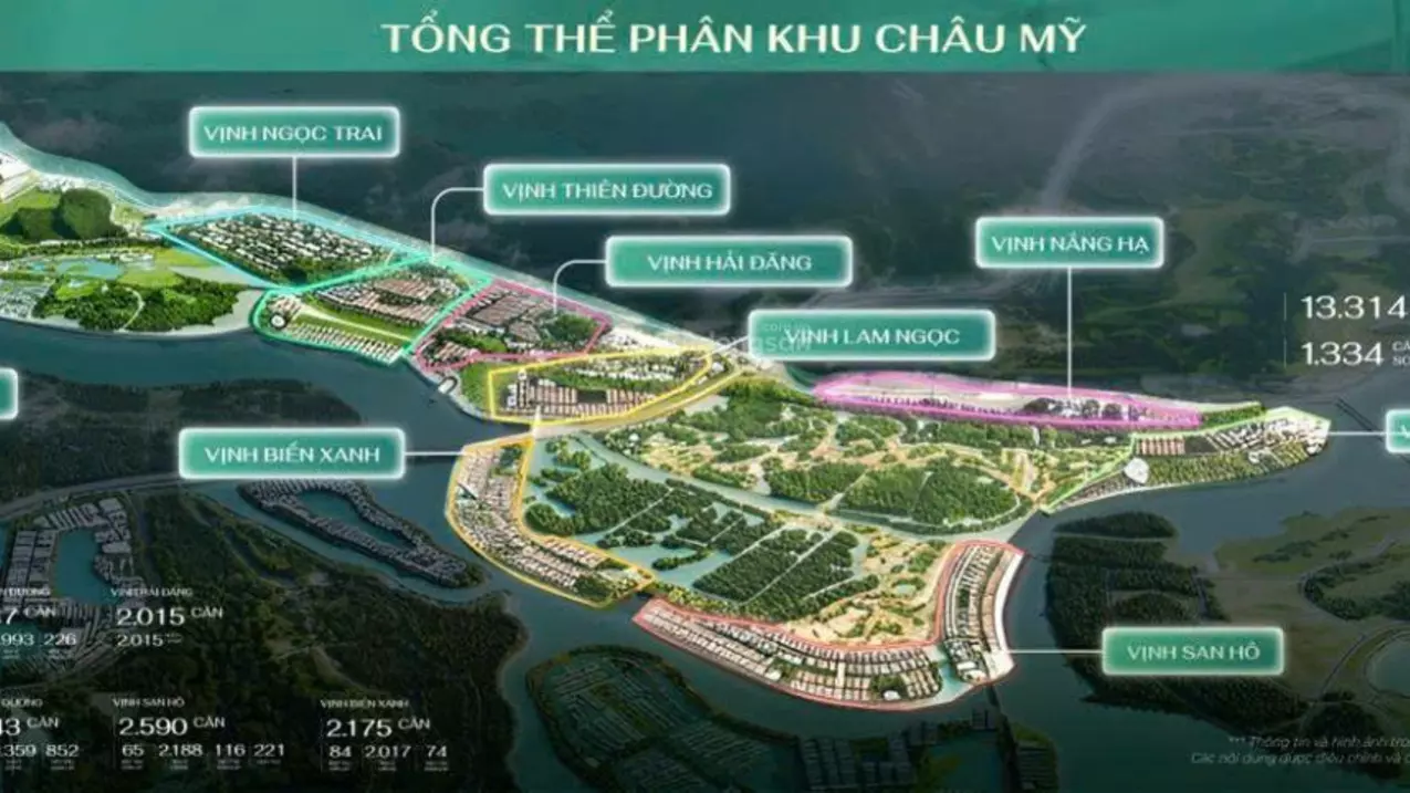 Ha Long