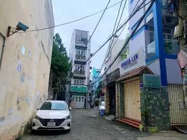 Tan Phu