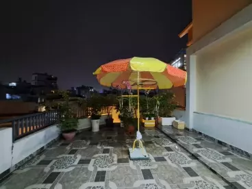 Tan Phu