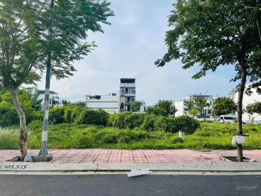 Nha Trang