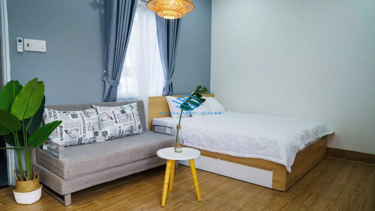 Nha Trang