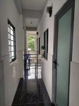 Thu Duc