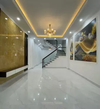 Hong Bang