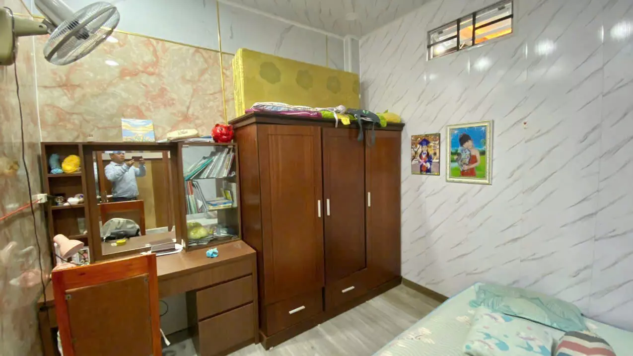 Nha Trang