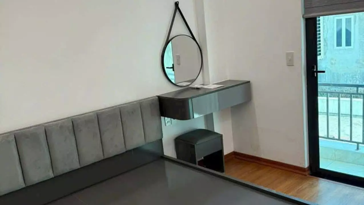 N/a