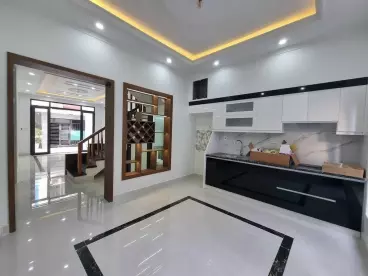 Hong Bang