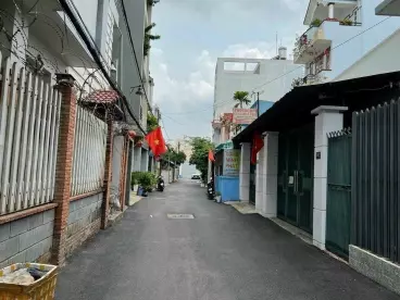 Thu Duc