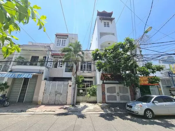 Nha Trang
