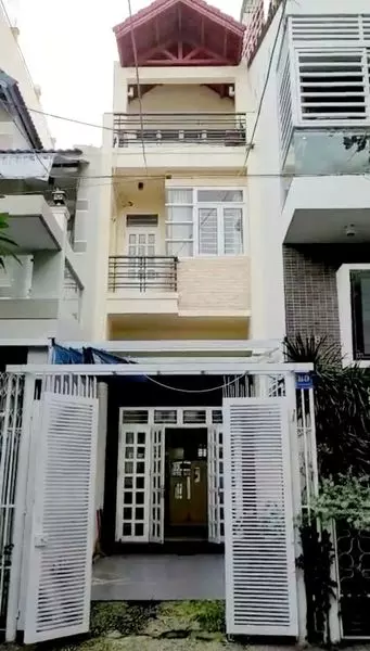 Nha Trang